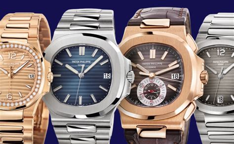 why are pateks so expensive|why are patek watches so expensive.